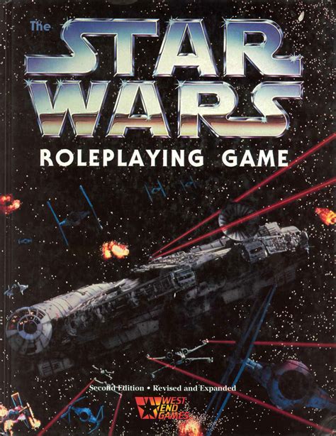 Star Wars Roleplaying Game Saga Edition Pdf PDF) Star Wars Saga Edition - Knights of the Old Republic - DOKUMEN.TIPS